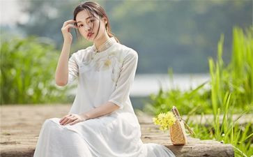 修身的演讲稿6篇