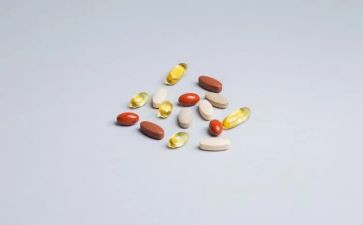 西药房的自我鉴定最新7篇