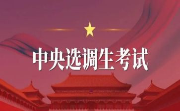 选调生到村工作总结8篇