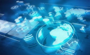 选专业调查报告6篇