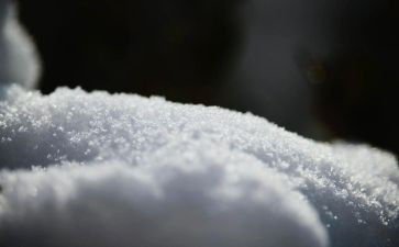 雪的作文600字优秀8篇