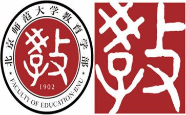 团学部的述职报告6篇