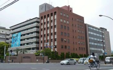 大学部门工作个人总结范文6篇