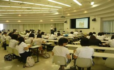 2024年教学部工作计划7篇