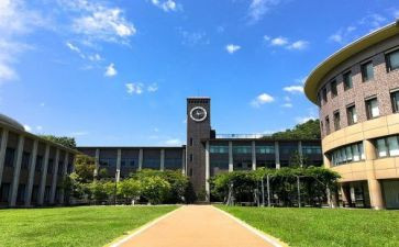 大学部门工作期末总结6篇