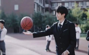 学长的演讲稿5篇