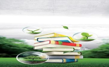四年级科学课教学工作总结7篇