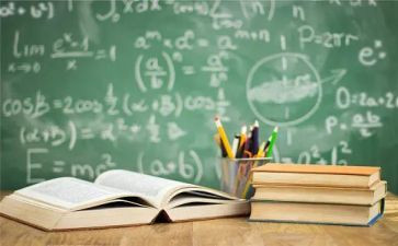 二年级学期教学工作总结优质8篇