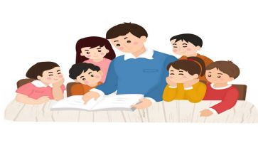 教师年度考核教学工作总结范文8篇