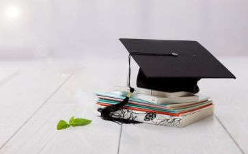 2024春季学期教学工作总结5篇