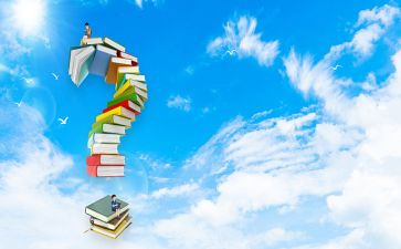 四年级数学下学期教学工作计划7篇