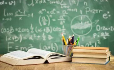 二年级上学期教学工作总结推荐8篇