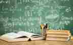 7年级教学工作计划优秀6篇