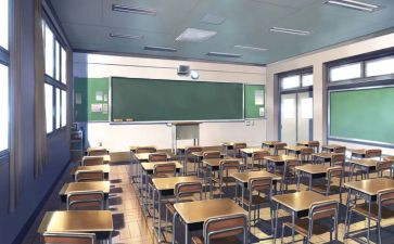 学籍表自我鉴定范文5篇