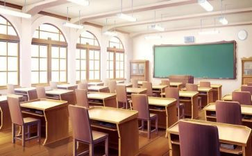 学籍网自我鉴定6篇