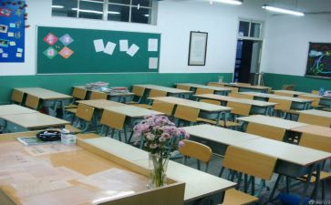 学籍网自我鉴定推荐7篇