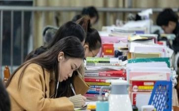 校长开学讲话稿优质8篇
