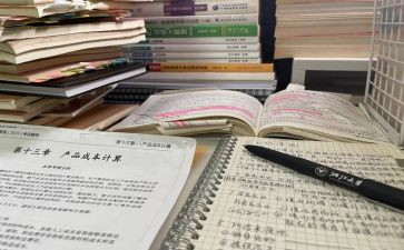 新生开学讲话稿范文参考6篇