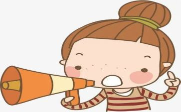 幼儿小班开学讲话稿5篇