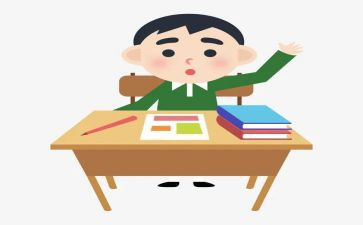 学校联欢学讲话稿6篇