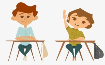学讲话的主题演讲稿6篇