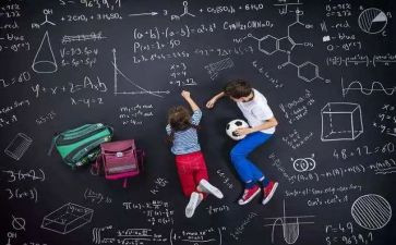 学科方工作计划最新7篇