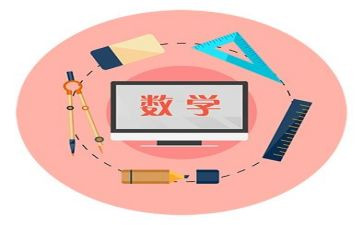 2024年英语学科工作计划7篇