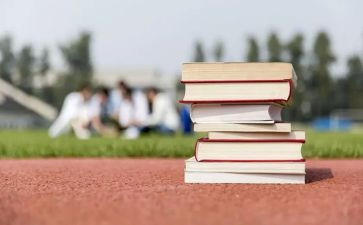 小学数学学科教学总结7篇
