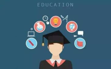 初中数学学科工作总结5篇