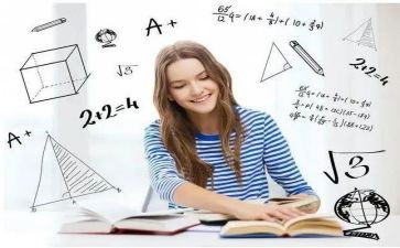 学科方工作计划推荐7篇