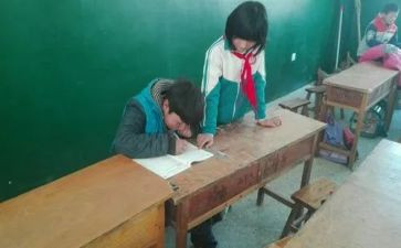 大学困生补助申请书通用8篇