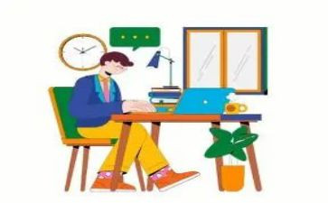 2024学困生辅导工作计划参考7篇