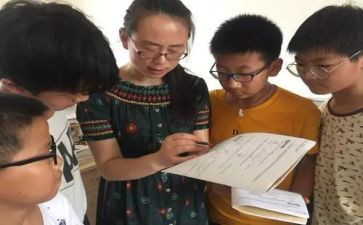 大学困生补助申请书5篇