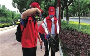和学雷锋有关的演讲稿6篇