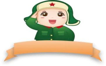 纪念学雷锋活动总结参考6篇