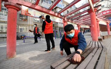 学雷锋活动的总结通用5篇