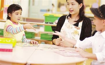 学前班第二学期工作总结8篇