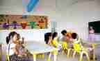 学前专业自我鉴定参考6篇
