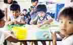 学前教育教育活动方案模板6篇