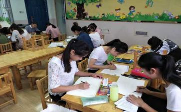 学前组活动方案优秀5篇
