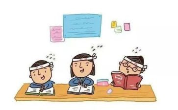 我的同学情作文精选6篇