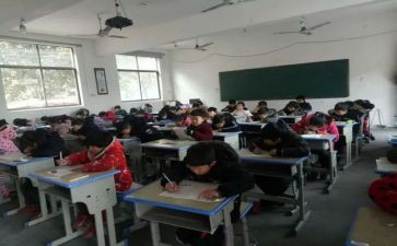 同学情的演讲稿优质6篇