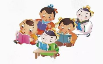 同学情的演讲稿6篇