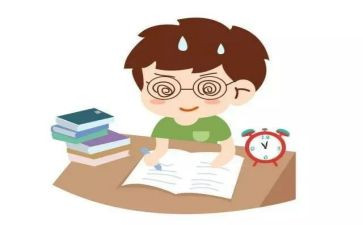 同学情作文500字作文6篇