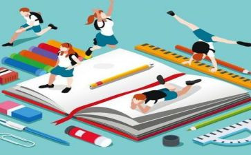 大学区月工作总结7篇