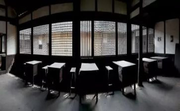 文学社工作总结优秀7篇