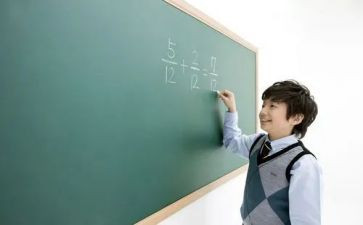 学生演讲稿800字7篇