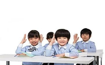 学生说学演讲稿优秀5篇