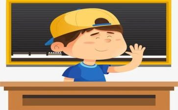 2023年学生个人总结范文精选7篇
