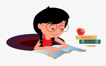 2024学生自我鉴定总结6篇